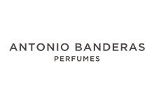 Antonio Banderas