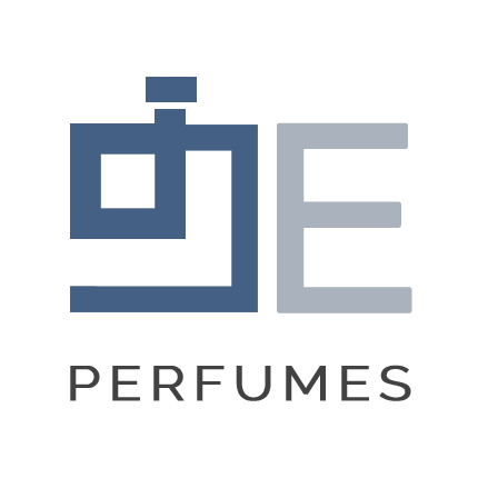 De perfumes