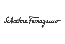 Ferragamo