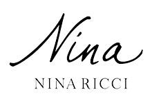 Nina Ricci