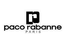 Paco Rabanne