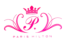 Paris Hilton