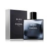 perfume-bleu-de-chanel-para-hombre-100ml-edt-5