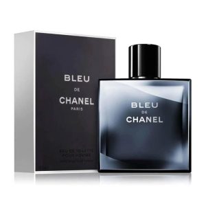 Bleu De Chanel 150 ML EDT
