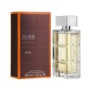 perfume-boss-orange-man-para-hombre-100ml-edt-5