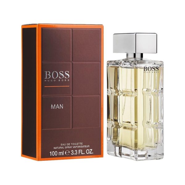 perfume-boss-orange-man-para-hombre-100ml-edt-5