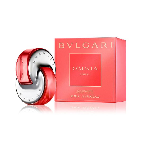 perfume-bvlgari-omnia-coral-de-bvlgari-para-mujer-65ml-3