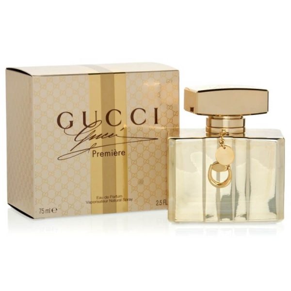 Gucci Première 75 ML EDP