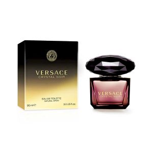 perfume-versace-crystal-noir-para-mujer-90ml-5