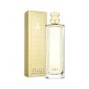 tous gold 90ml