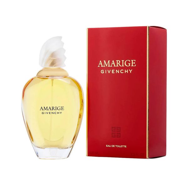 amarige-de-givenchy-100-ml-1