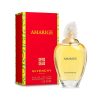 amarige-de-givenchy-100-ml
