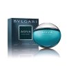 aqva-bvlgari-pour-homme-edt-100-ml-2