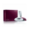 euphoria-calvin-klein-100-ml-edp