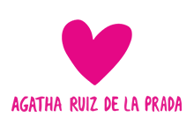 Agatha Ruiz