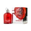 Amor Amor De Cacharel 100 ML EDT