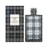 Burberry Brit For Men 100 ML