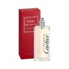 Declaration De Cartier 100 ML EDT