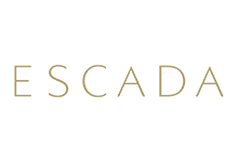 Escada