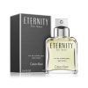 Eternity Calvin Klein 100 ML EDT