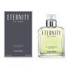 Eternity Calvin Klein 200 ML EDT