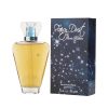 Fairy Dust De Paris Hilton 100 ML EDP