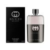 Gucci Guilty Pour Homme 90 ML EDT