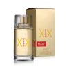 Hugo Boss Xx 100 ML EDT
