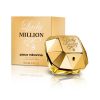 Lady Million De Paco Rabanne 80 ML EDP