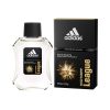 Adidas Victory League 100 ML EDT