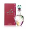 Live De Jennifer Lopez 100 ML EDP