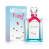 Moschino Funny 100 ML EDT
