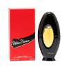 Paloma Picasso De Paloma Picasso 100 ML EDP