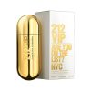 212 Vip Carolina Herrera 80 ML EDP