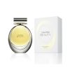 Beauty De Calvin Klein 100 ML EDP