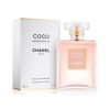Coco Mademoiselle Chanel Paris 100 ML EDP