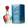 Live Luxe De Jennifer Lopez EDP