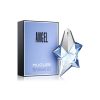 Angel De Thierry Mugler Mujer 50 ML EDP