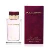 Dolce & Gabbana Tradicional 100 ML EDP
