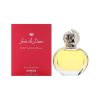 Soir De Lune De Sisley 100 ML EDP