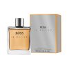 Boss In Motion 90 ML De Hugo Boss EDT