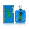 Polo Pony Numero 1 De Ralph Lauren 125 ML EDT