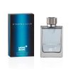 Starwalker De Montblanc 75 ML EDT