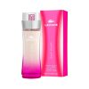 Lacoste Touch Of Pink De 90 ML EDT
