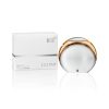 Presence D' Une Femme De Montblanc 75 ML EDT