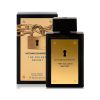 The Golden Secret De Antonio Banderas 100 ML EDT