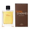 Terre D'hermes De Hermes 200 ML EDT