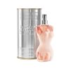 Jean Paul Gaultier Le Classique 100 ML EDT