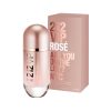 212 Vip Rose De Carolina Herrera 80 ML EDP