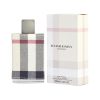 Burberry London De Burberry 100 ML EDP